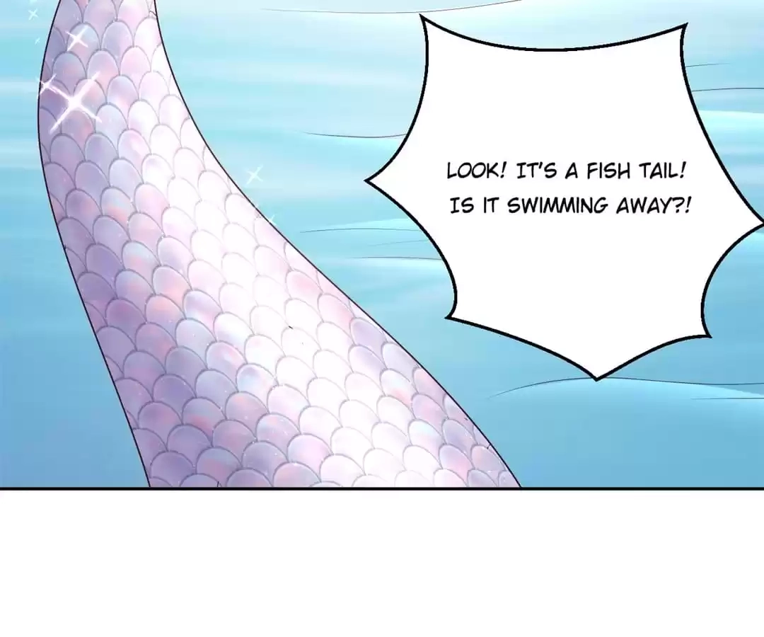Read This Prince Is Lovesick chapter 155 image 16 on Lezhin