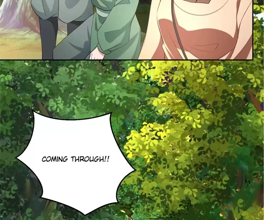 Read This Prince Is Lovesick chapter 155 image 2 on Lezhin