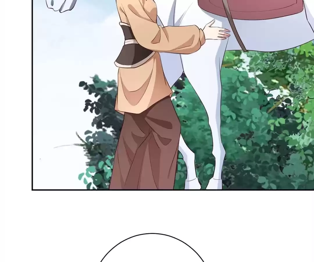 Read This Prince Is Lovesick chapter 155 image 20 on Lezhin