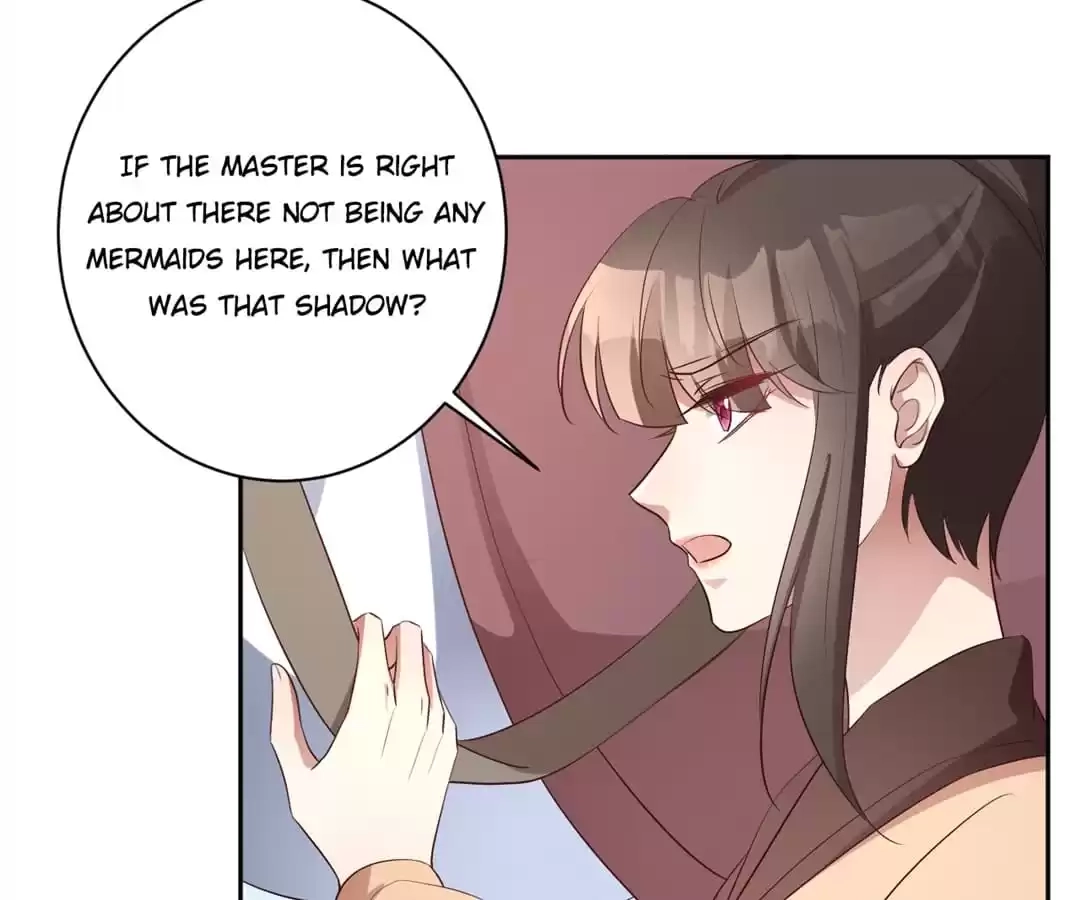 Read This Prince Is Lovesick chapter 155 image 24 on Lezhin