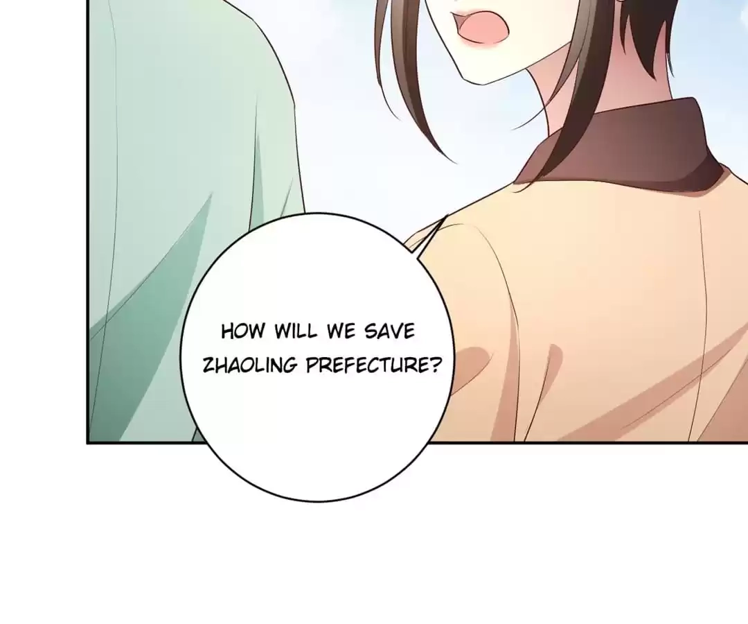 Read This Prince Is Lovesick chapter 155 image 28 on Lezhin