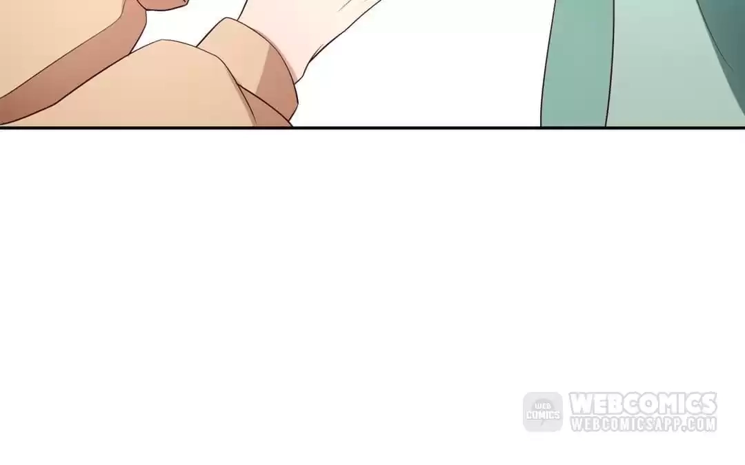 Read This Prince Is Lovesick chapter 155 image 33 on Lezhin