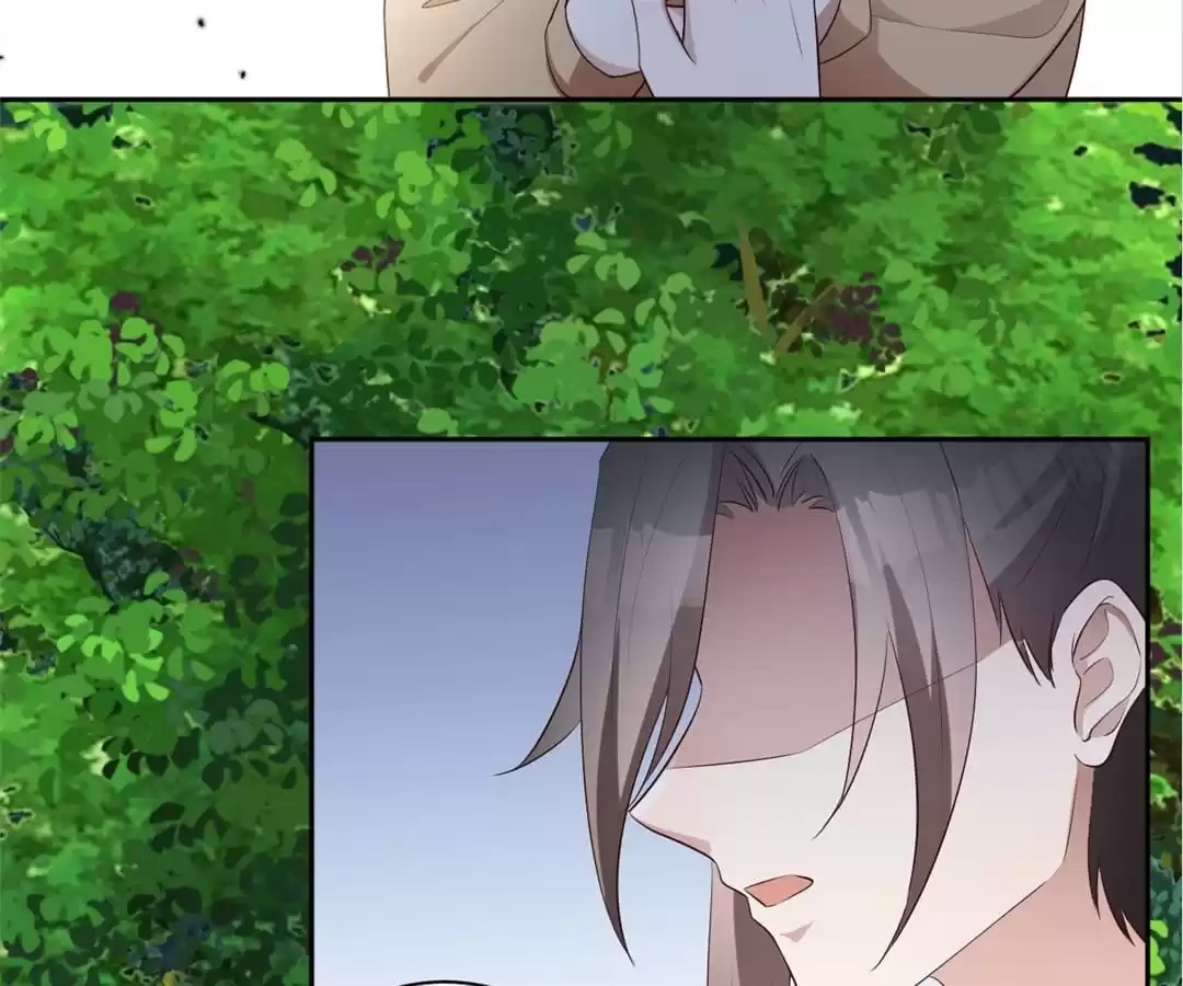 Read This Prince Is Lovesick chapter 155 image 35 on Lezhin