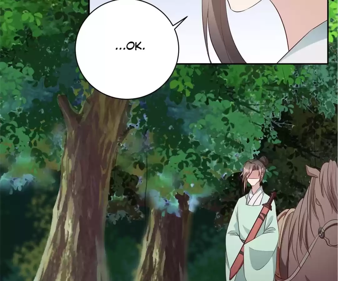 Read This Prince Is Lovesick chapter 155 image 36 on Lezhin