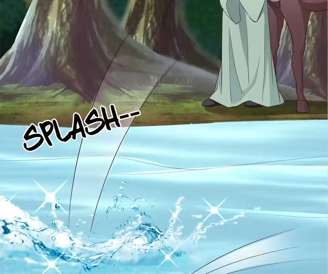 Read This Prince Is Lovesick chapter 155 image 37 on Lezhin