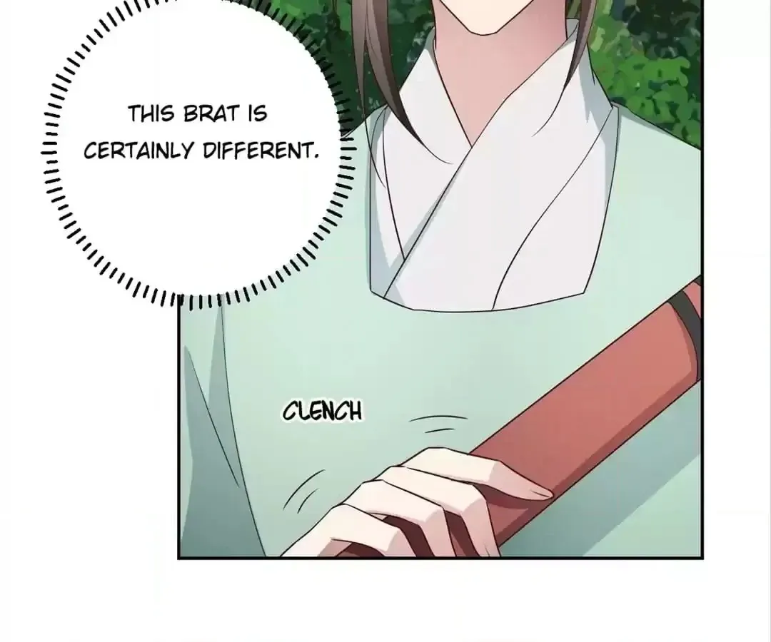 Read This Prince Is Lovesick chapter 155 image 39 on Lezhin