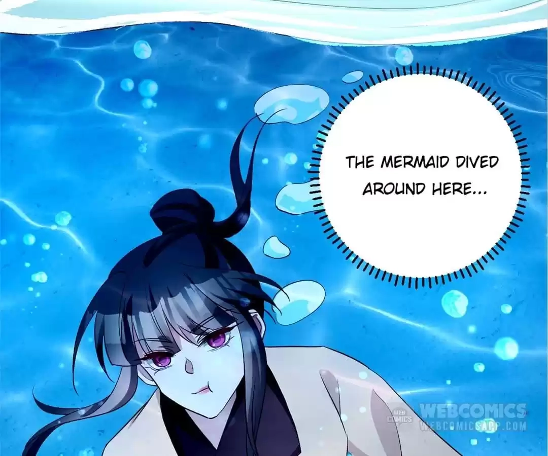 Read This Prince Is Lovesick chapter 155 image 41 on Lezhin