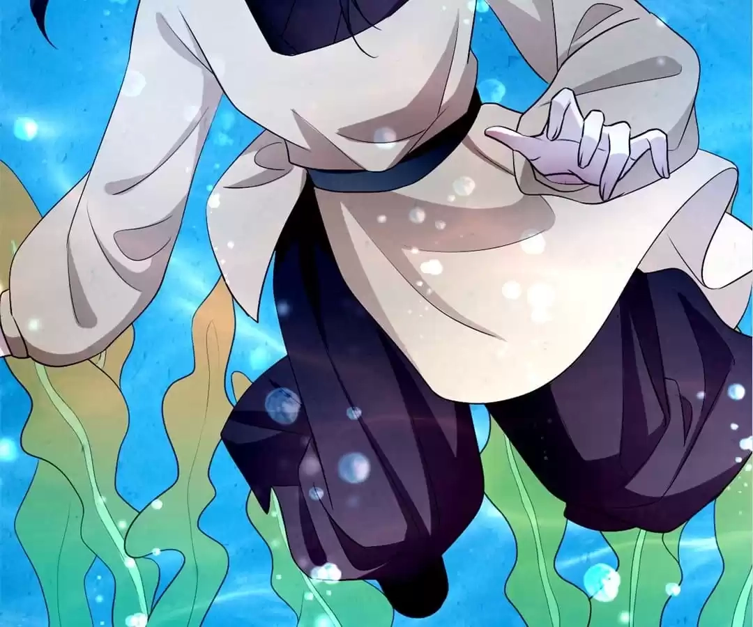 Read This Prince Is Lovesick chapter 155 image 42 on Lezhin