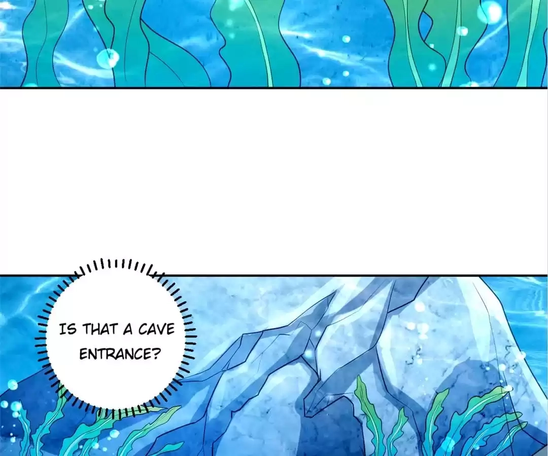 Read This Prince Is Lovesick chapter 155 image 43 on Lezhin