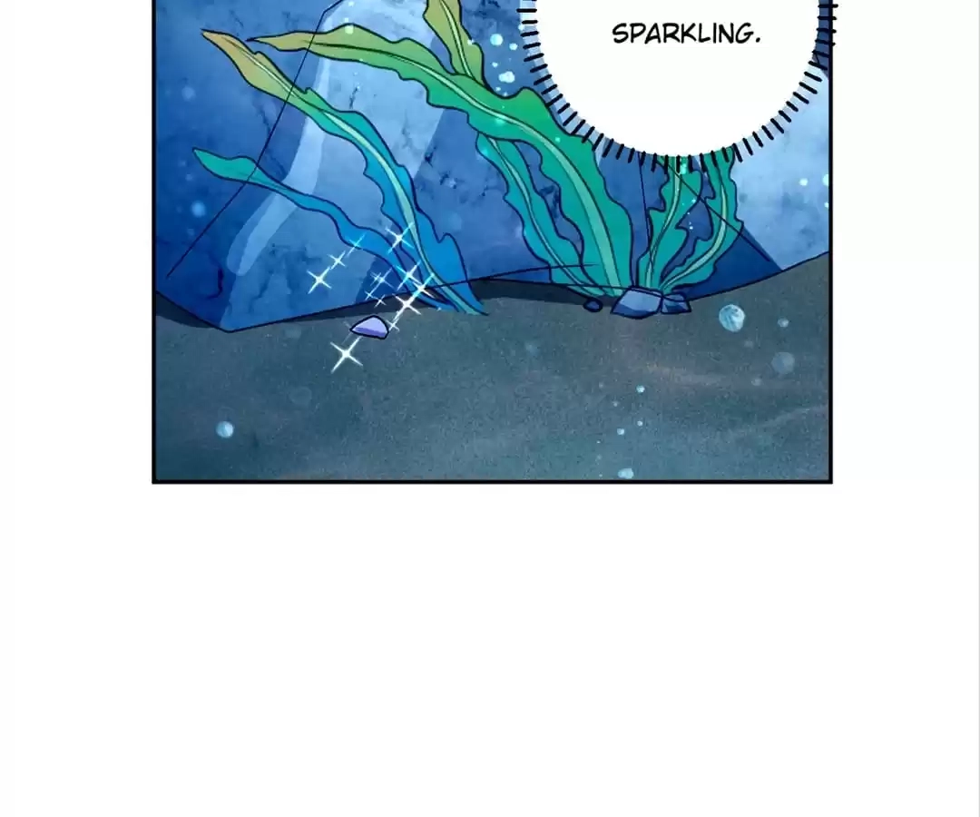 Read This Prince Is Lovesick chapter 155 image 45 on Lezhin