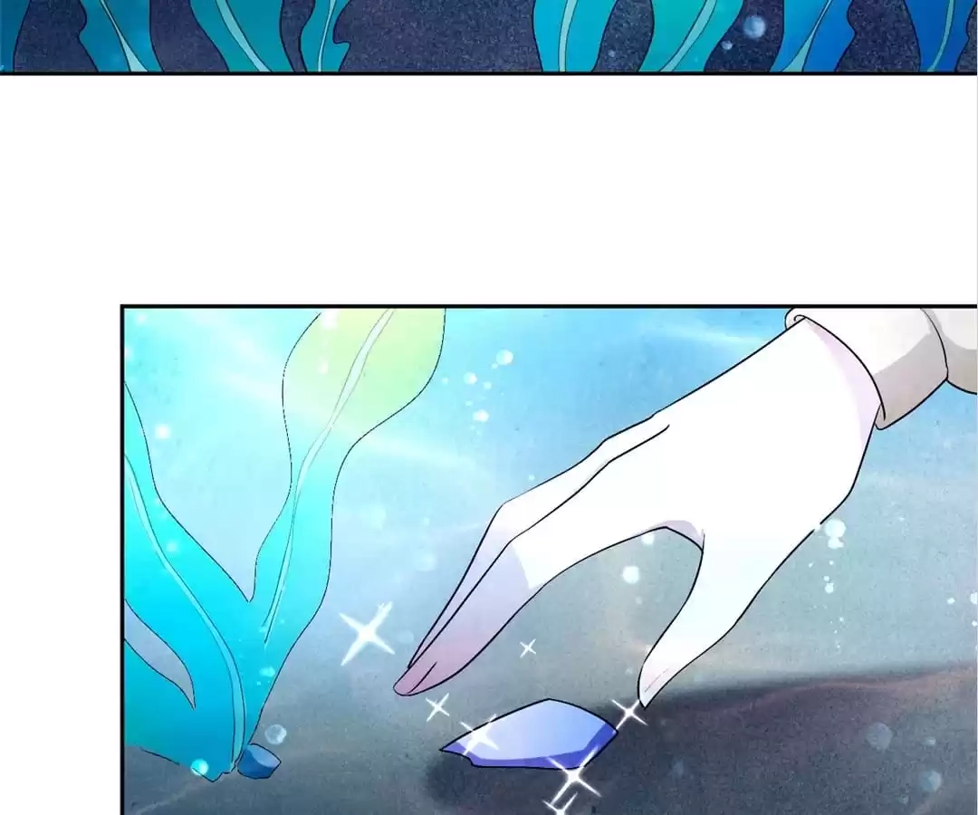 Read This Prince Is Lovesick chapter 155 image 47 on Lezhin