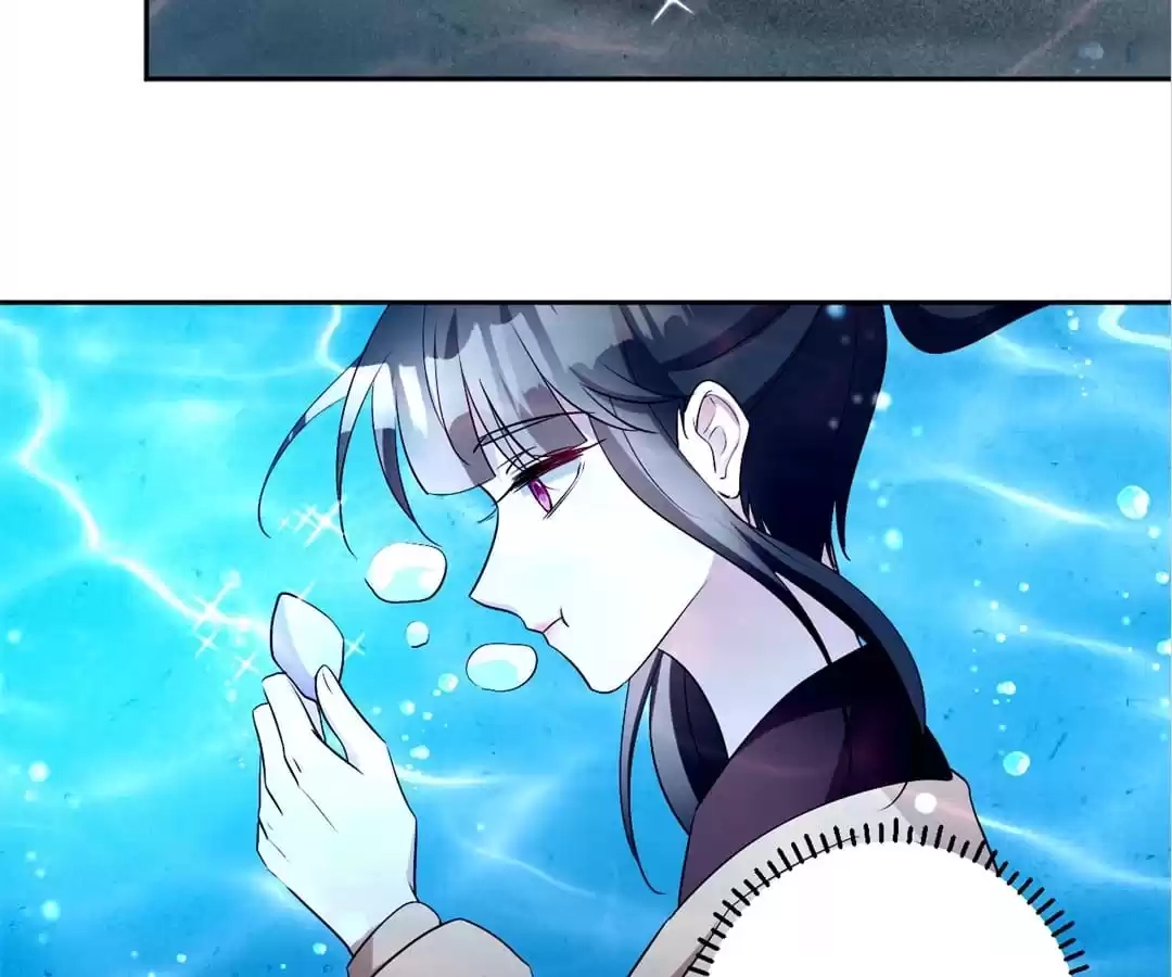 Read This Prince Is Lovesick chapter 155 image 48 on Lezhin