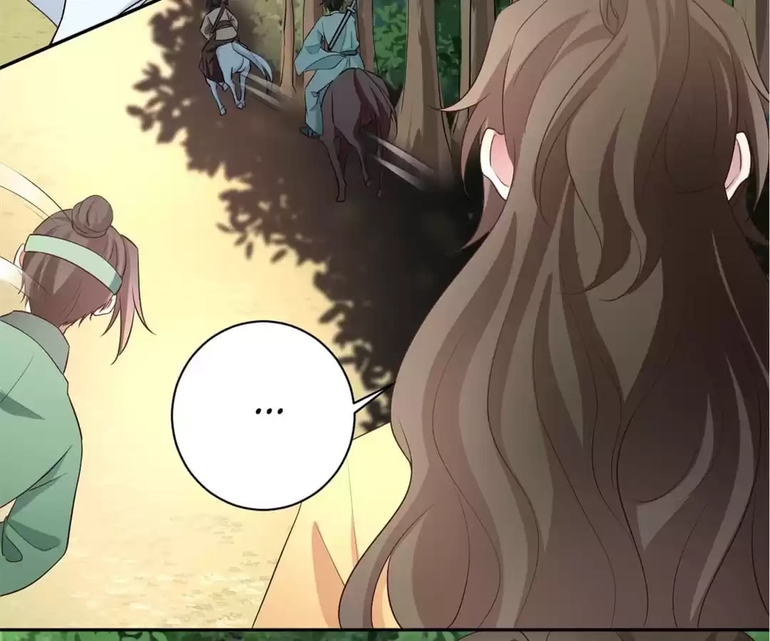 Read This Prince Is Lovesick chapter 155 image 5 on Lezhin