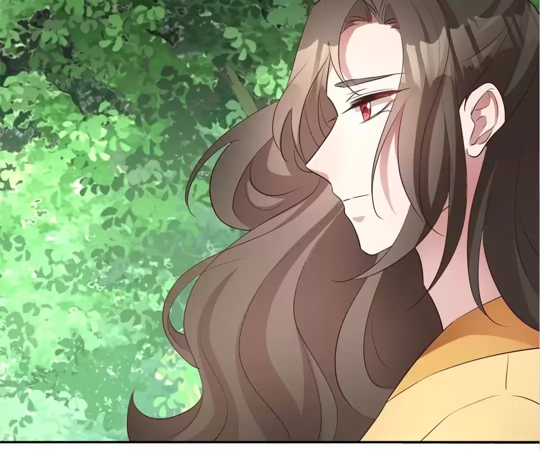 Read This Prince Is Lovesick chapter 155 image 6 on Lezhin