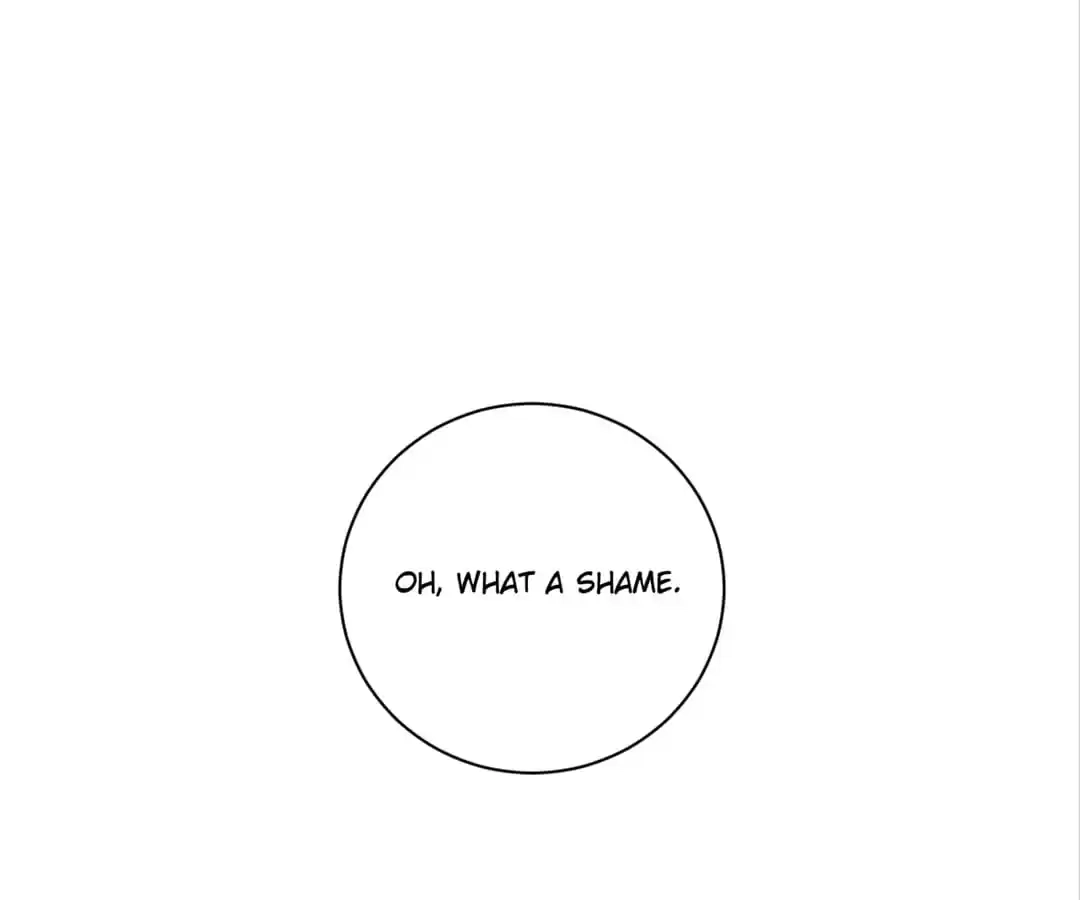 Read This Prince Is Lovesick chapter 155 image 7 on Lezhin