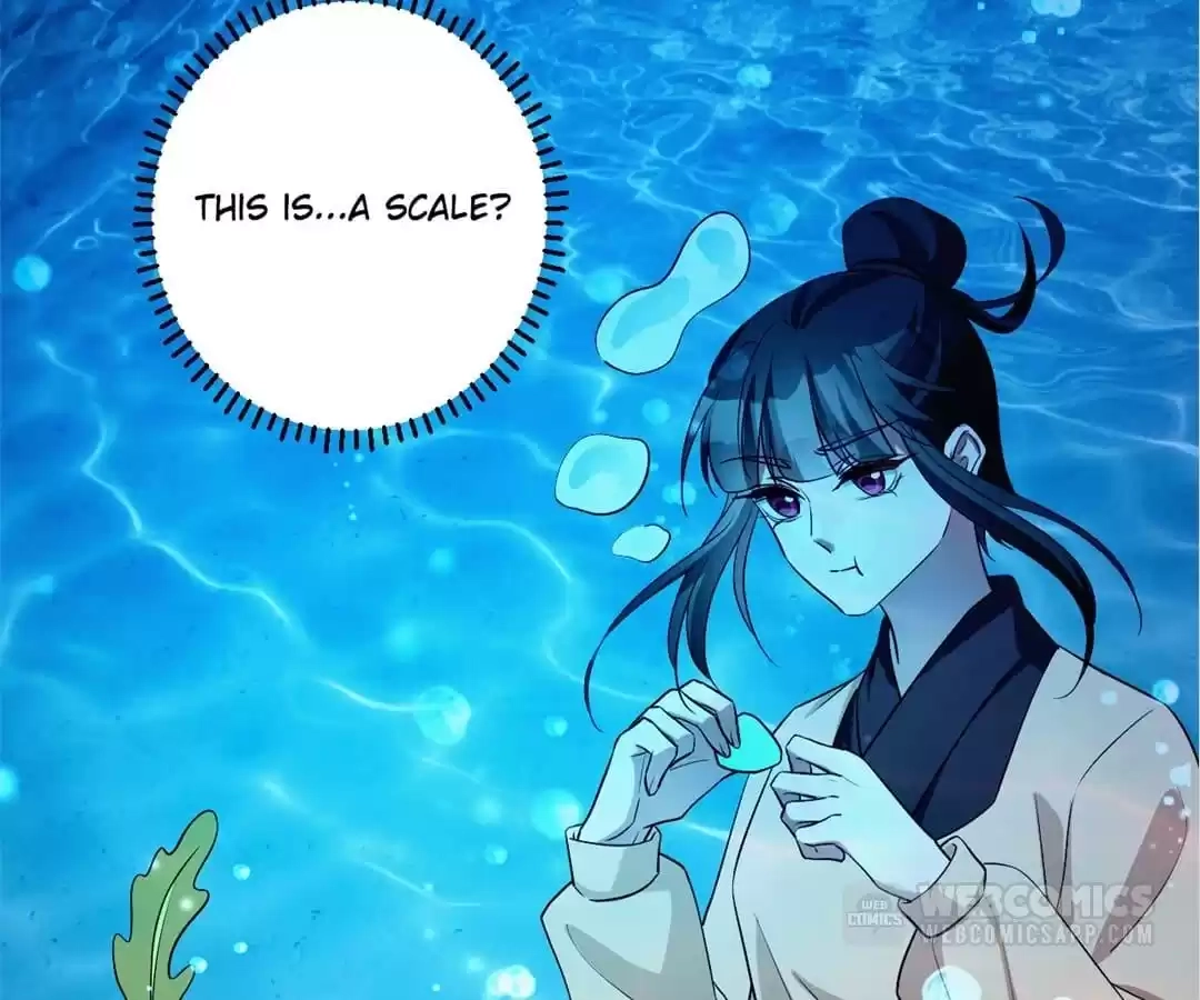 Read This Prince Is Lovesick chapter 156 image 1 on Lezhin