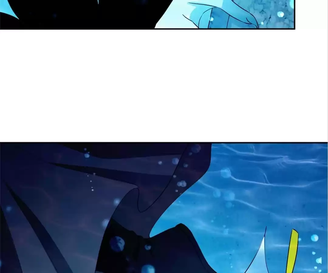 Read This Prince Is Lovesick chapter 156 image 10 on Lezhin