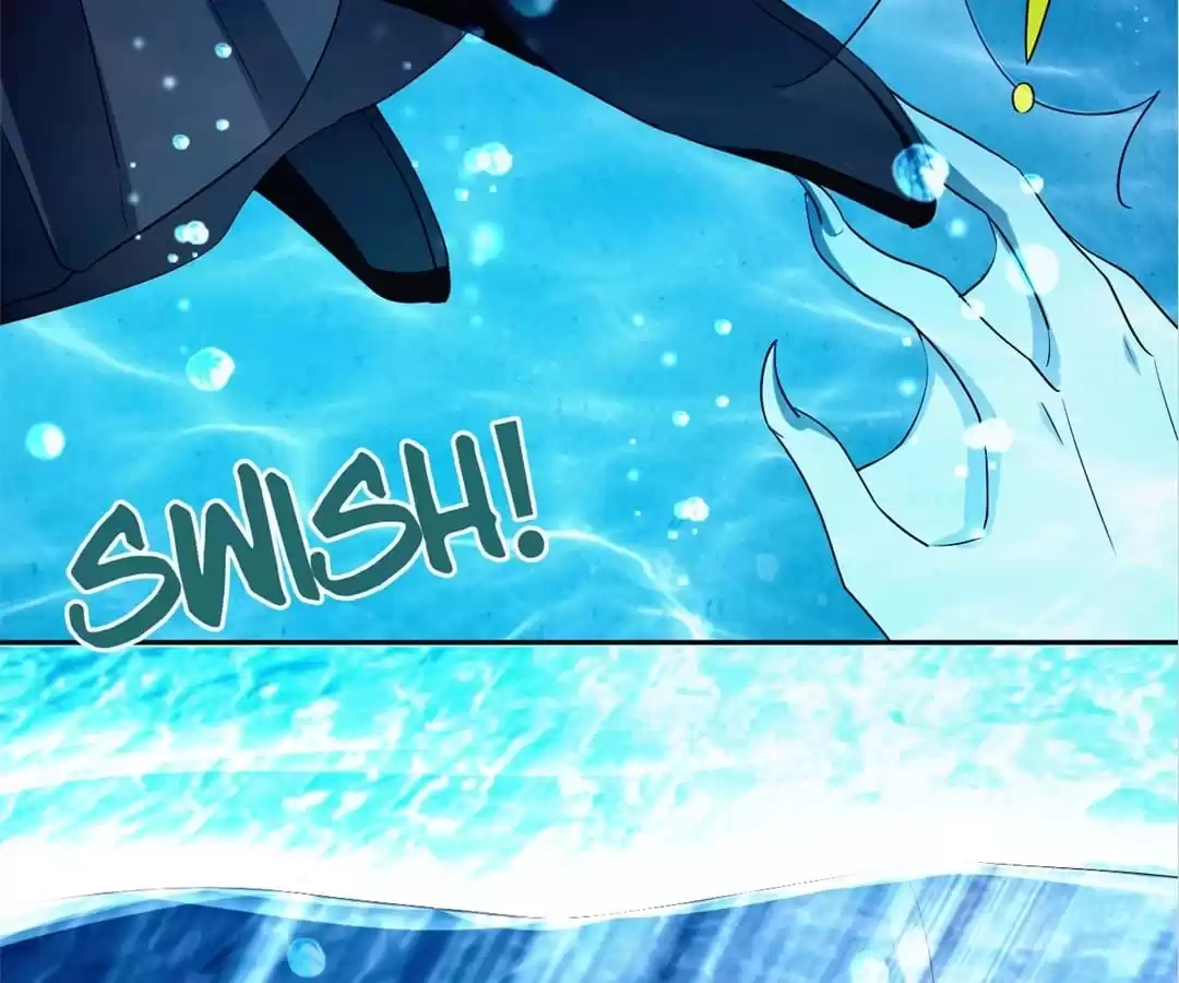 Read This Prince Is Lovesick chapter 156 image 11 on Lezhin