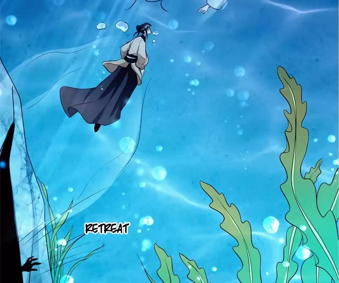 Read This Prince Is Lovesick chapter 156 image 13 on Lezhin