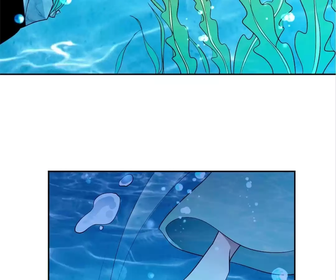 Read This Prince Is Lovesick chapter 156 image 14 on Lezhin