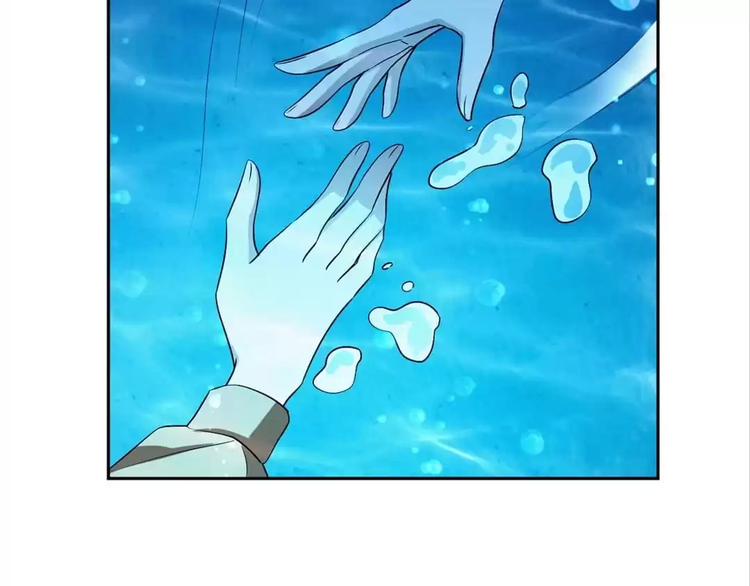 Read This Prince Is Lovesick chapter 156 image 15 on Lezhin