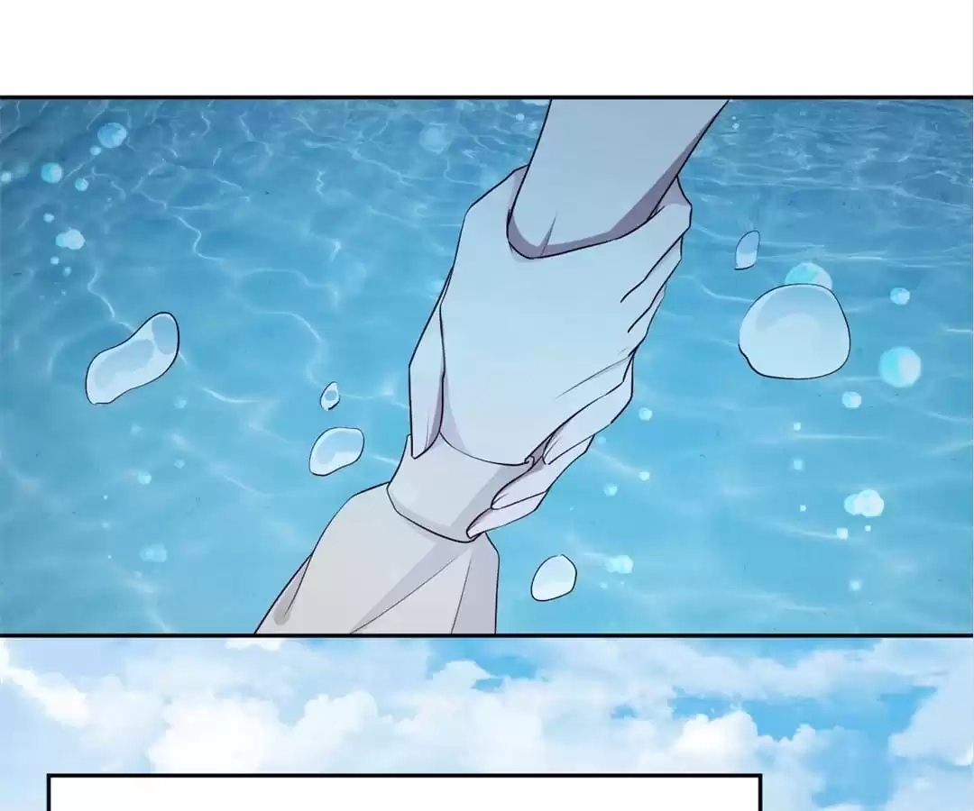 Read This Prince Is Lovesick chapter 156 image 16 on Lezhin