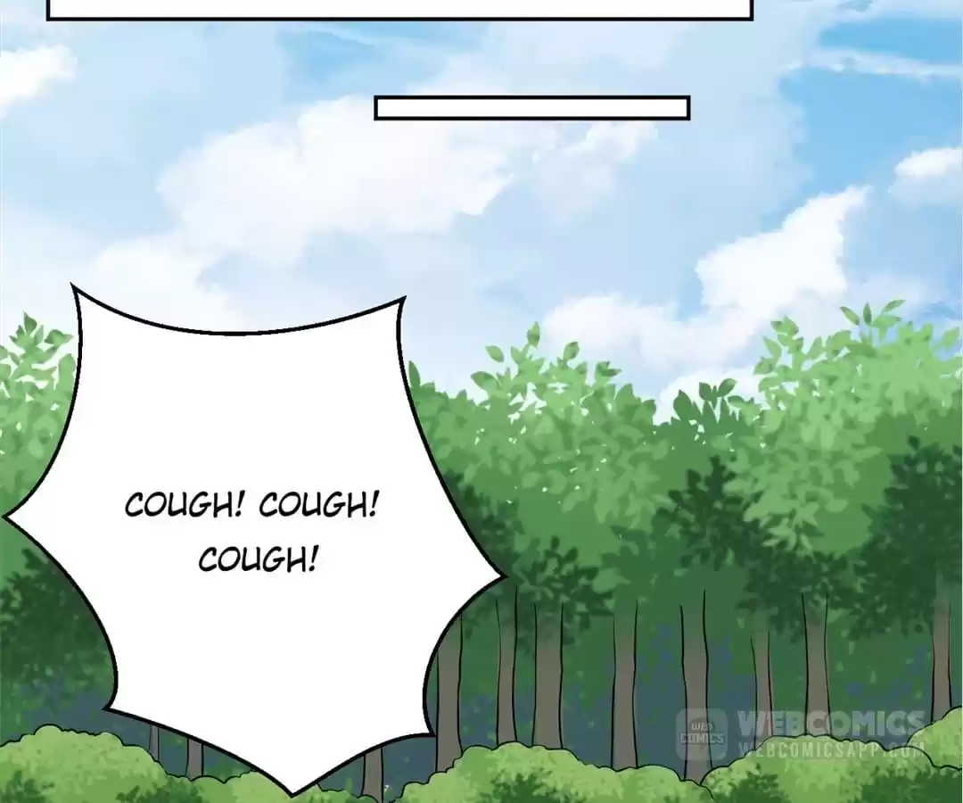 Read This Prince Is Lovesick chapter 156 image 17 on Lezhin