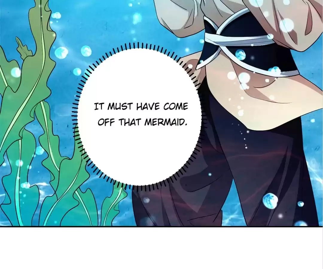 Read This Prince Is Lovesick chapter 156 image 2 on Lezhin