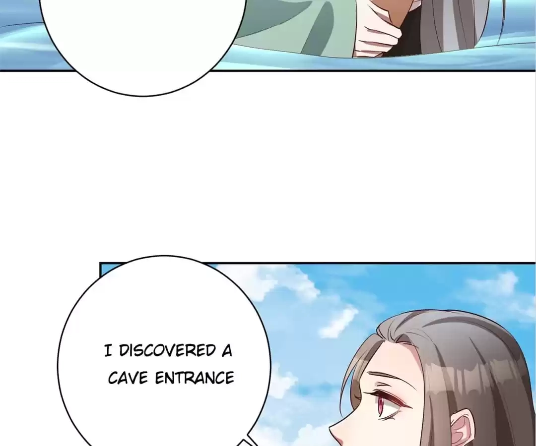Read This Prince Is Lovesick chapter 156 image 23 on Lezhin