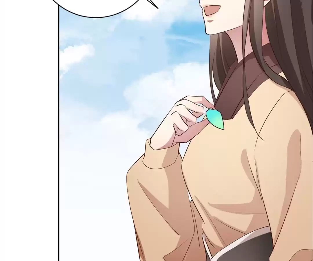 Read This Prince Is Lovesick chapter 156 image 24 on Lezhin