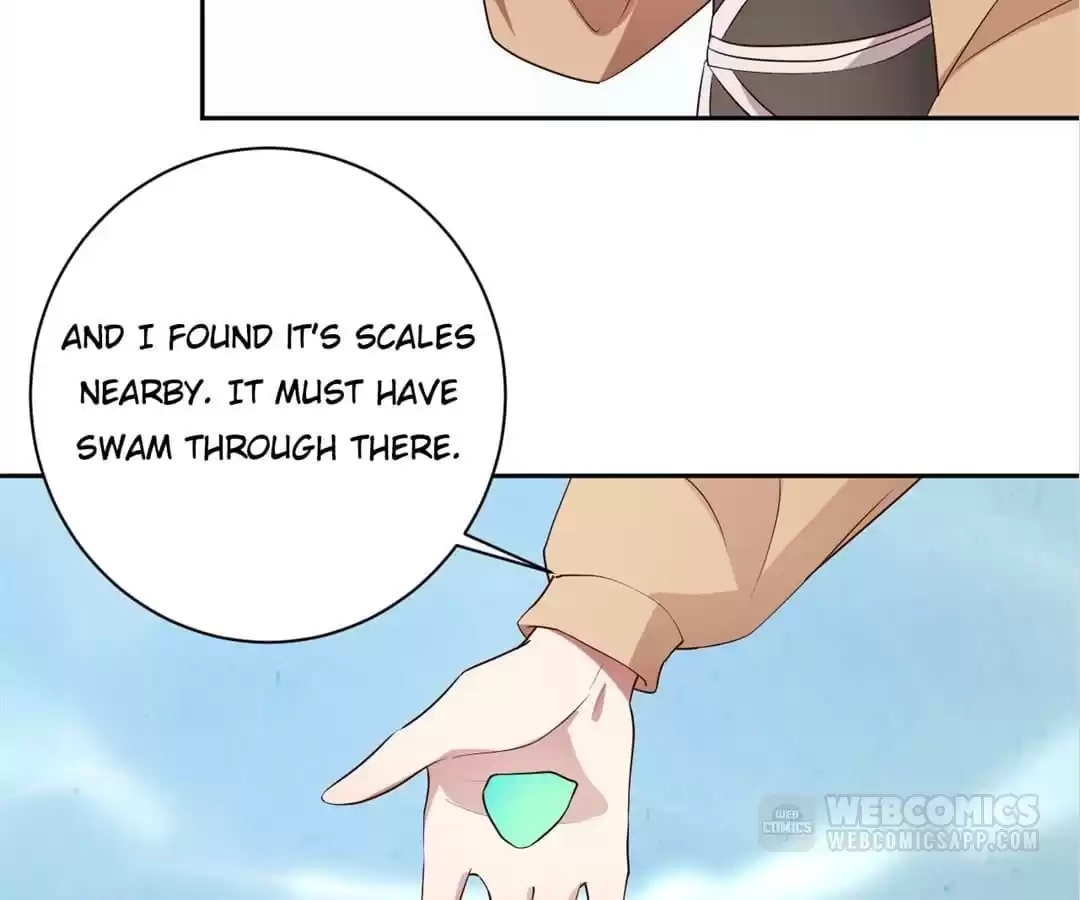 Read This Prince Is Lovesick chapter 156 image 25 on Lezhin