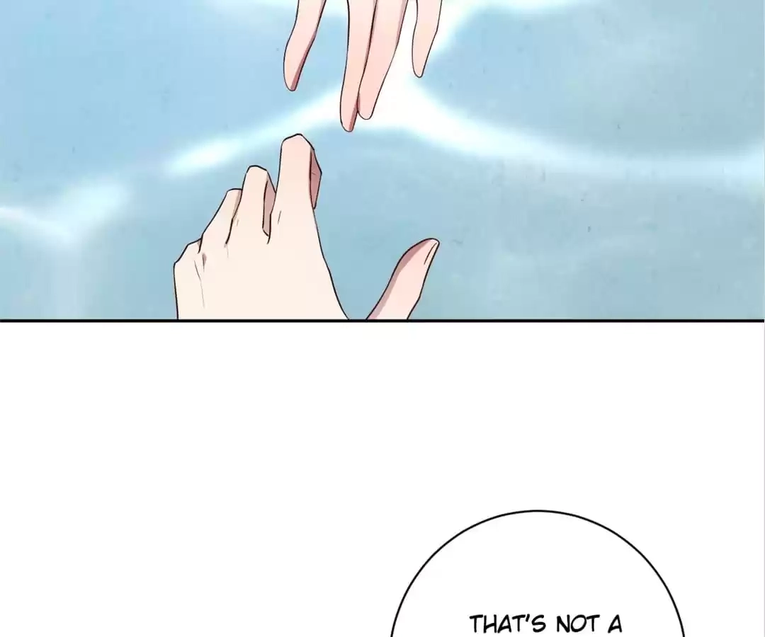 Read This Prince Is Lovesick chapter 156 image 26 on Lezhin