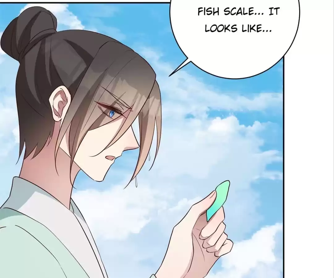 Read This Prince Is Lovesick chapter 156 image 27 on Lezhin