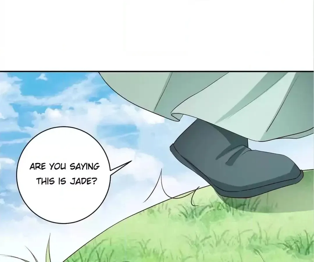 Read This Prince Is Lovesick chapter 156 image 29 on Lezhin