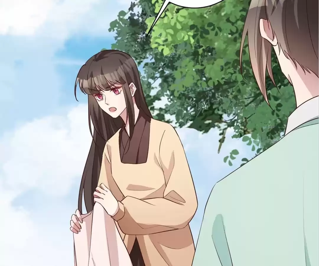 Read This Prince Is Lovesick chapter 156 image 31 on Lezhin