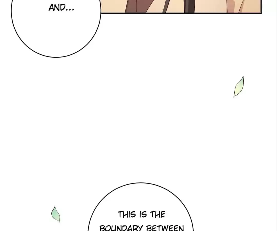 Read This Prince Is Lovesick chapter 156 image 34 on Lezhin