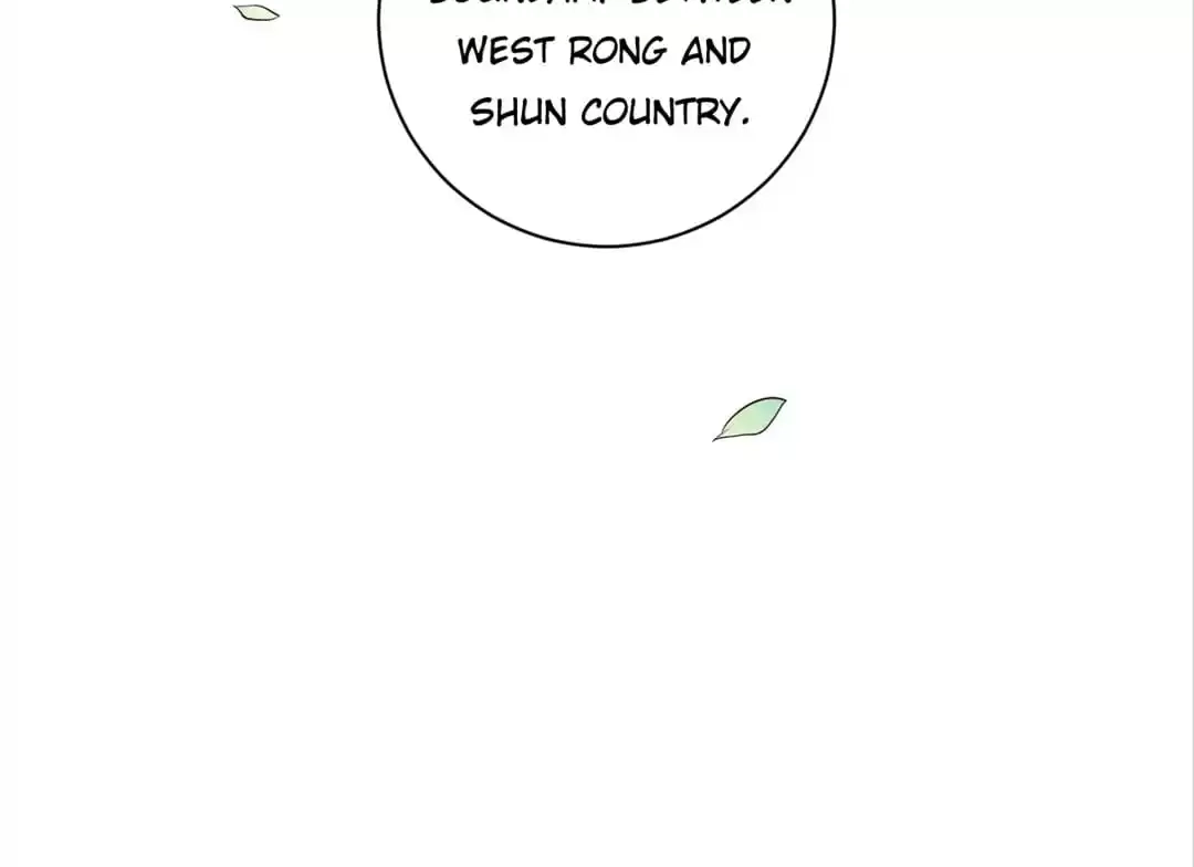 Read This Prince Is Lovesick chapter 156 image 35 on Lezhin