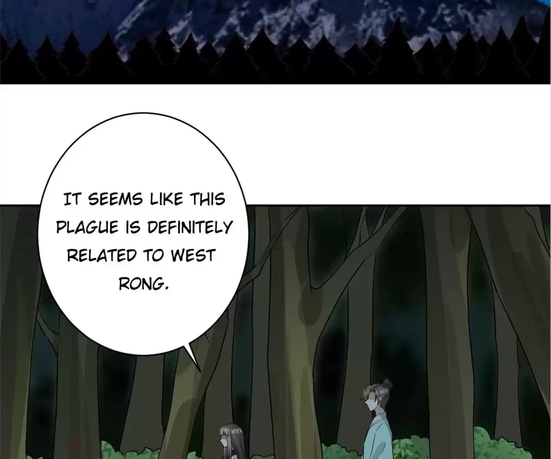 Read This Prince Is Lovesick chapter 156 image 37 on Lezhin