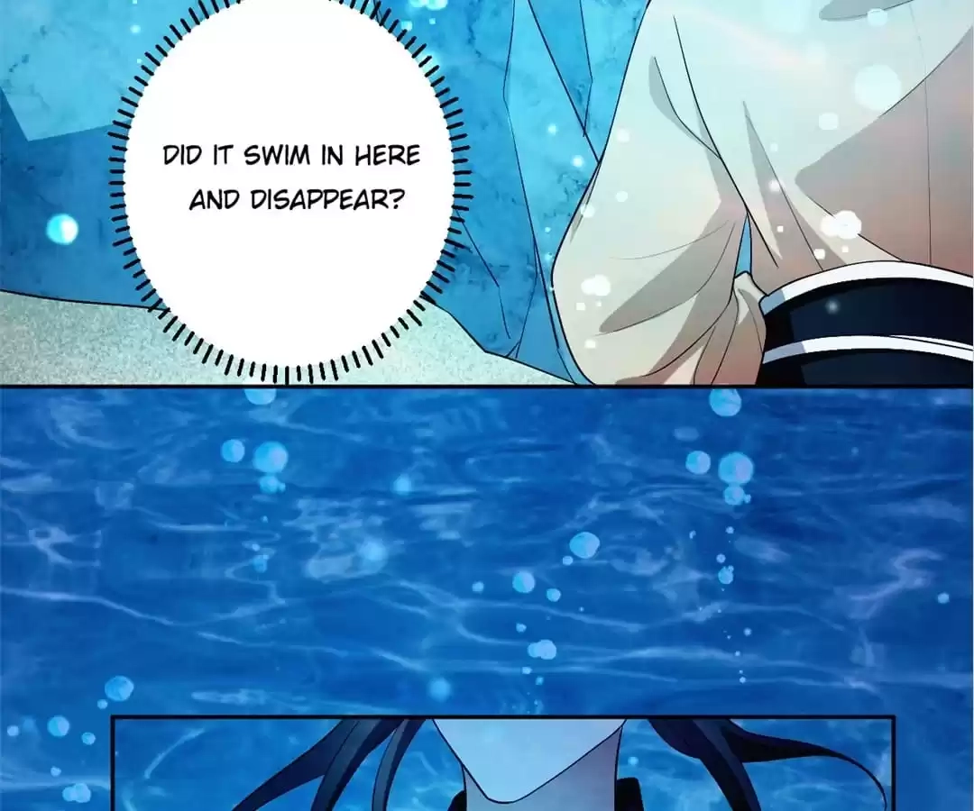 Read This Prince Is Lovesick chapter 156 image 4 on Lezhin