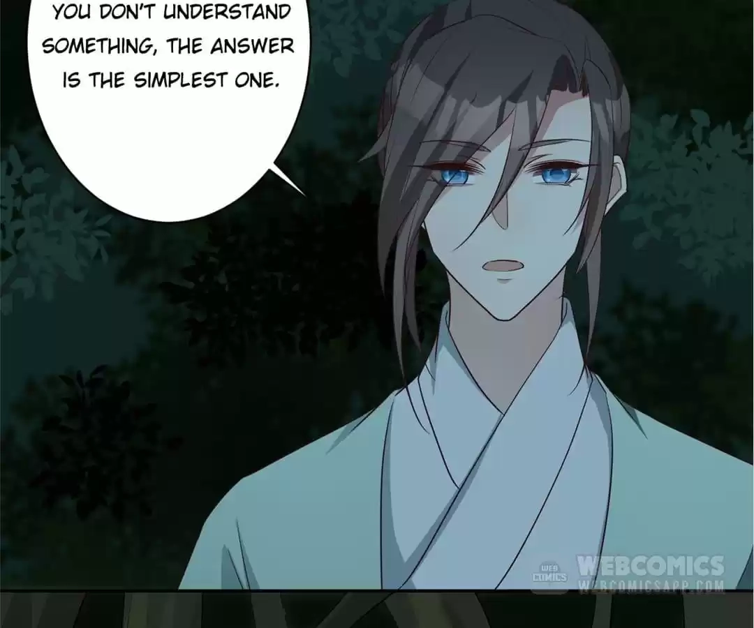Read This Prince Is Lovesick chapter 156 image 41 on Lezhin