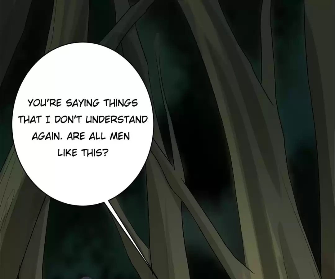 Read This Prince Is Lovesick chapter 156 image 42 on Lezhin