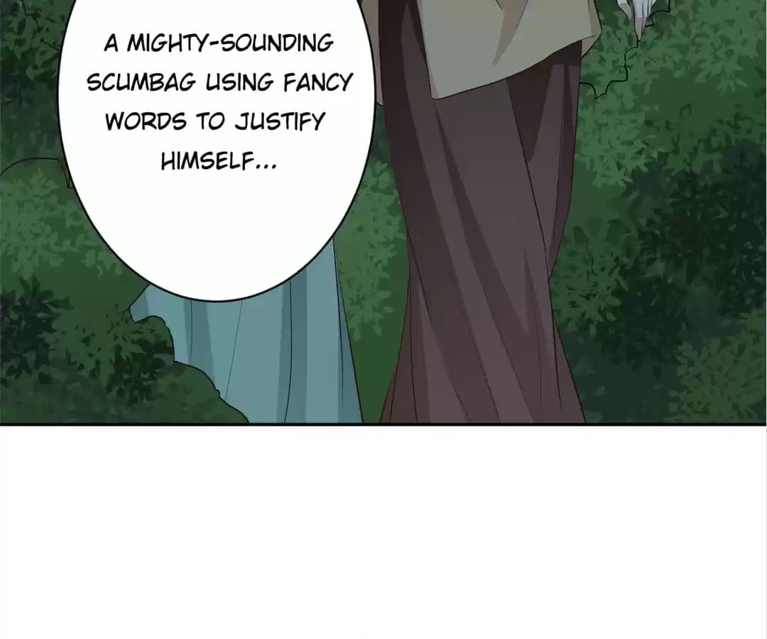 Read This Prince Is Lovesick chapter 156 image 44 on Lezhin
