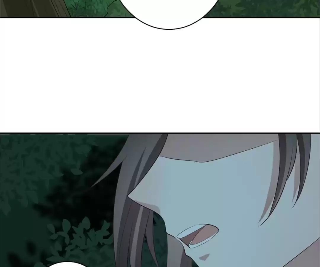 Read This Prince Is Lovesick chapter 156 image 48 on Lezhin