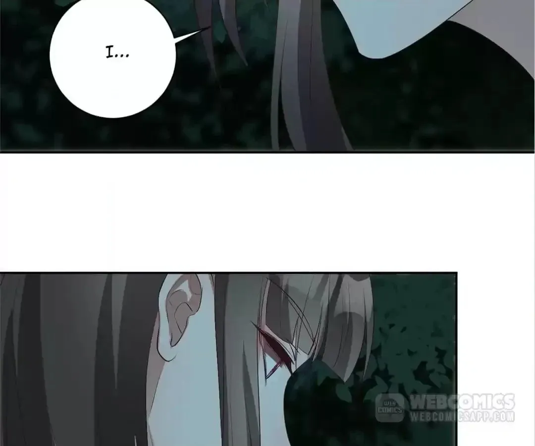 Read This Prince Is Lovesick chapter 156 image 49 on Lezhin