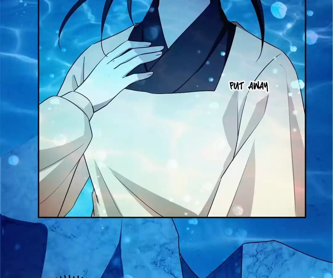 Read This Prince Is Lovesick chapter 156 image 5 on Lezhin