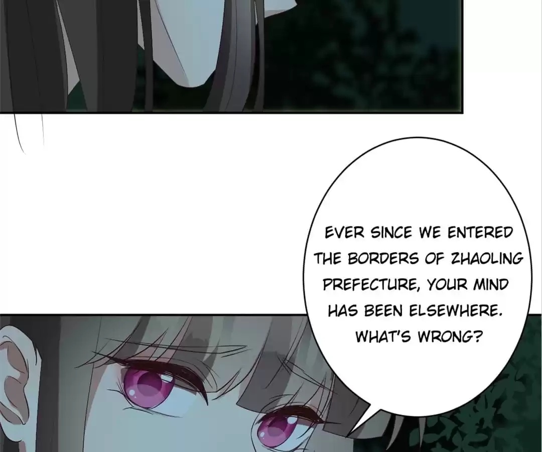 Read This Prince Is Lovesick chapter 156 image 50 on Lezhin