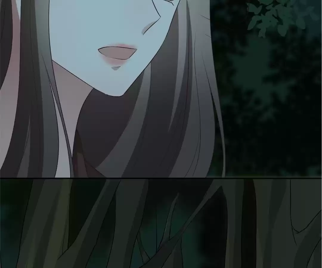 Read This Prince Is Lovesick chapter 156 image 51 on Lezhin