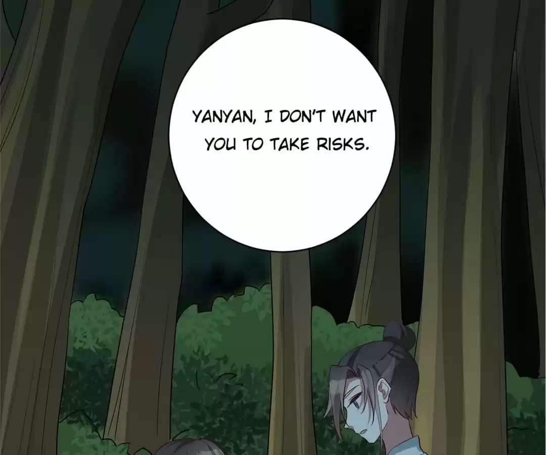 Read This Prince Is Lovesick chapter 156 image 52 on Lezhin
