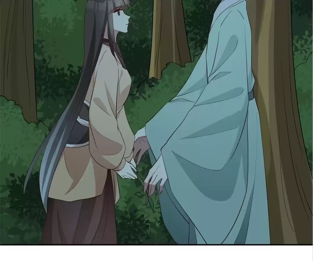 Read This Prince Is Lovesick chapter 156 image 53 on Lezhin