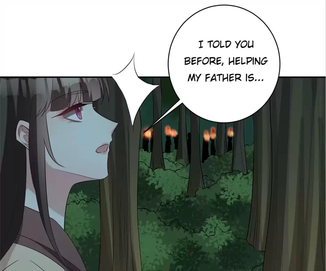 Read This Prince Is Lovesick chapter 156 image 55 on Lezhin